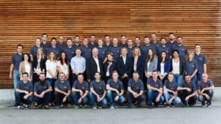 ueber_uns_chronik_2014_4_elektro_kremsmair_mitarbeiter_team