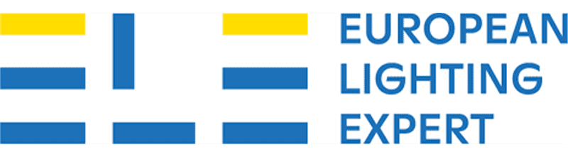 European Lightning Expert