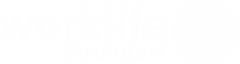 Worklifehub Kirchdorf Mitglied