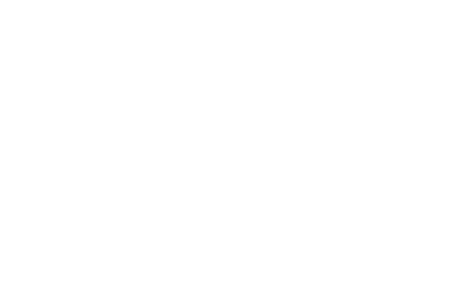 abb_450x300
