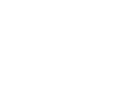 berker_450x300