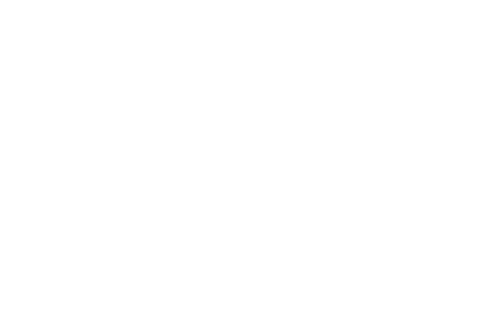 buschjaeger_450x300