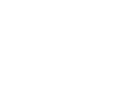 caverion_450x300