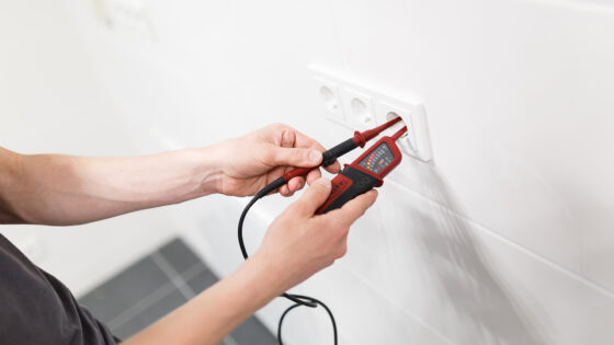 e-installationen_vorteile