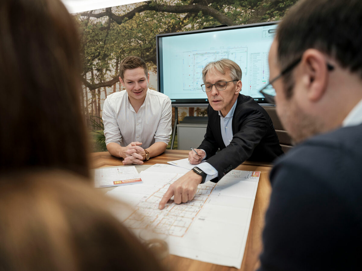 elektro_kremsmair_komplexe_projekte