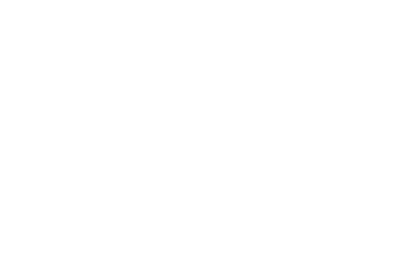 elux_450x300