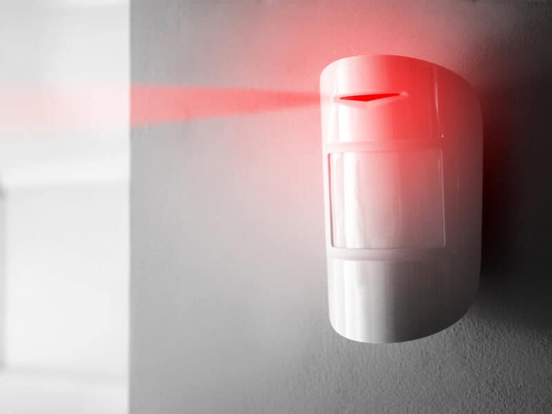 gewerk_alarmanlagen_1_1920x1440