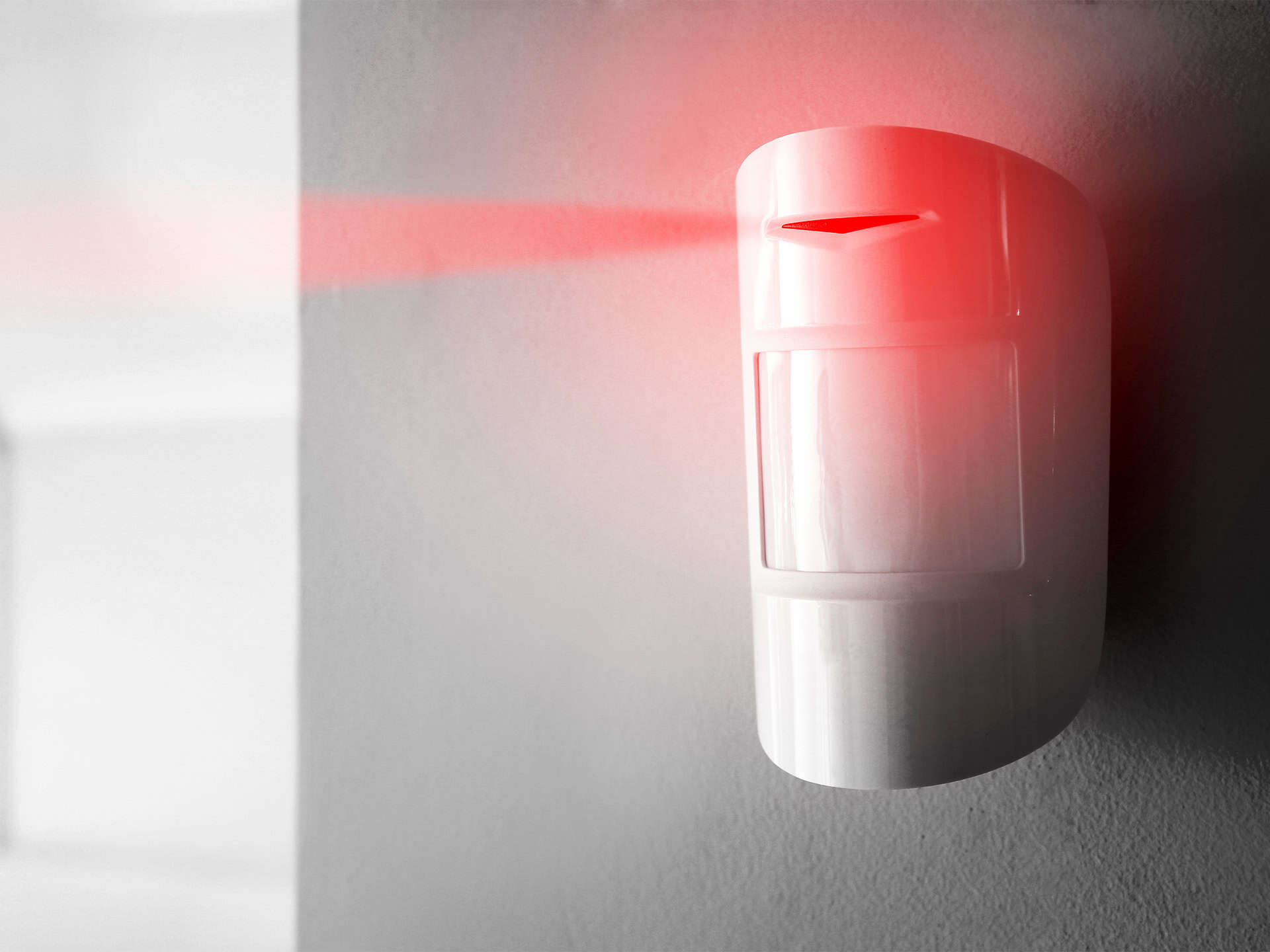 gewerk_alarmanlagen_1_1920x1440