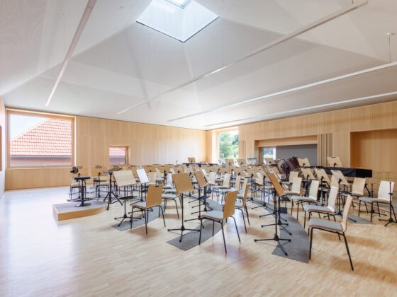 gewerk_beleuchtungen_10_1920x1440