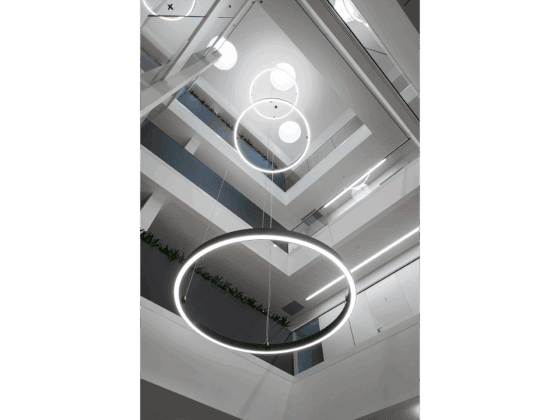 gewerk_beleuchtungen_11_1920x1440