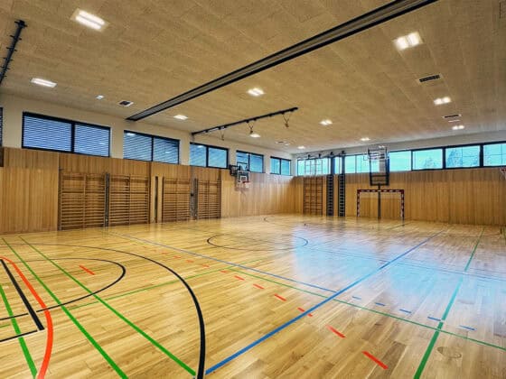 gewerk_beleuchtungen_12_1920x1440