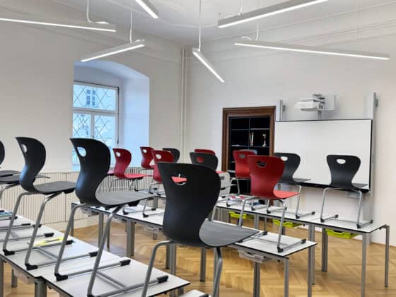 gewerk_beleuchtungen_13_1920x1440