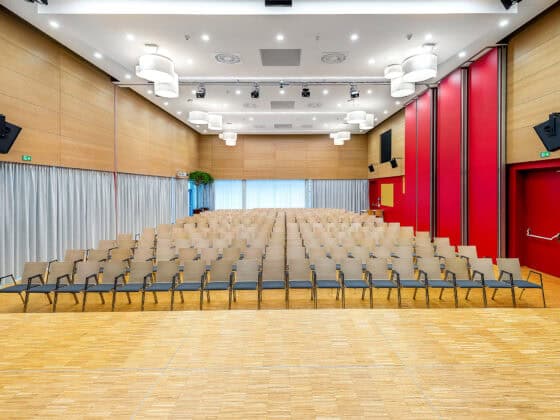 gewerk_beleuchtungen_1_1920x1440