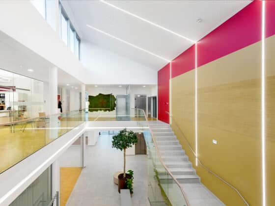 gewerk_beleuchtungen_2_1920x1440