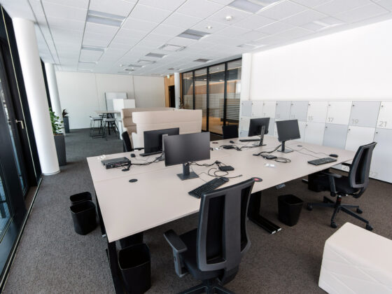 gewerk_beleuchtungen_4_1920x1440