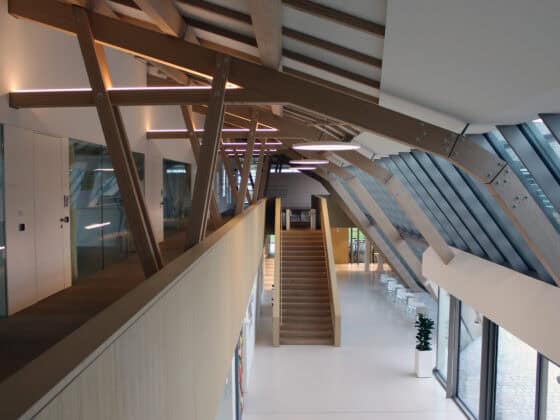 gewerk_beleuchtungen_6_1920x1440