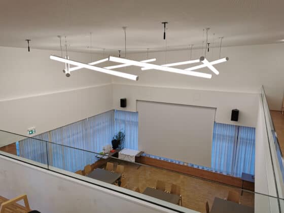 gewerk_beleuchtungen_7_1920x1440