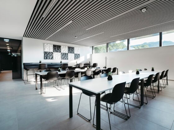 gewerk_beleuchtungen_8_1920x1440