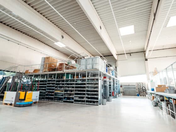 gewerk_beleuchtungen_9_1920x1440