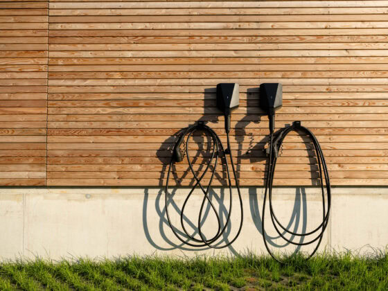 gewerk_eladestationen_1_1920x1440