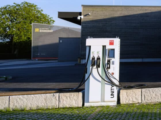 gewerk_eladestationen_2_1920x1440