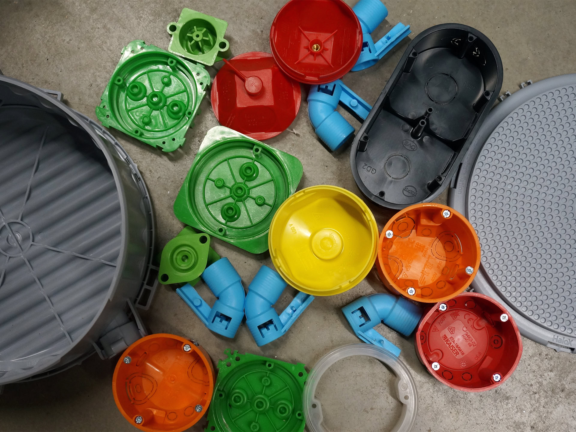 gewerk_elektroinstallation_1_1920x1440