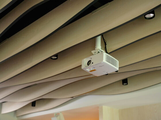 gewerk_multimedia_1_1920x1440