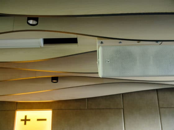 gewerk_multimedia_2_1920x1440