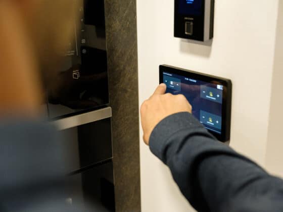 gewerk_multimedia_3_1920x1440