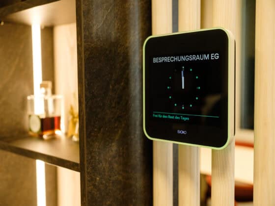 gewerk_multimedia_4_1920x1440