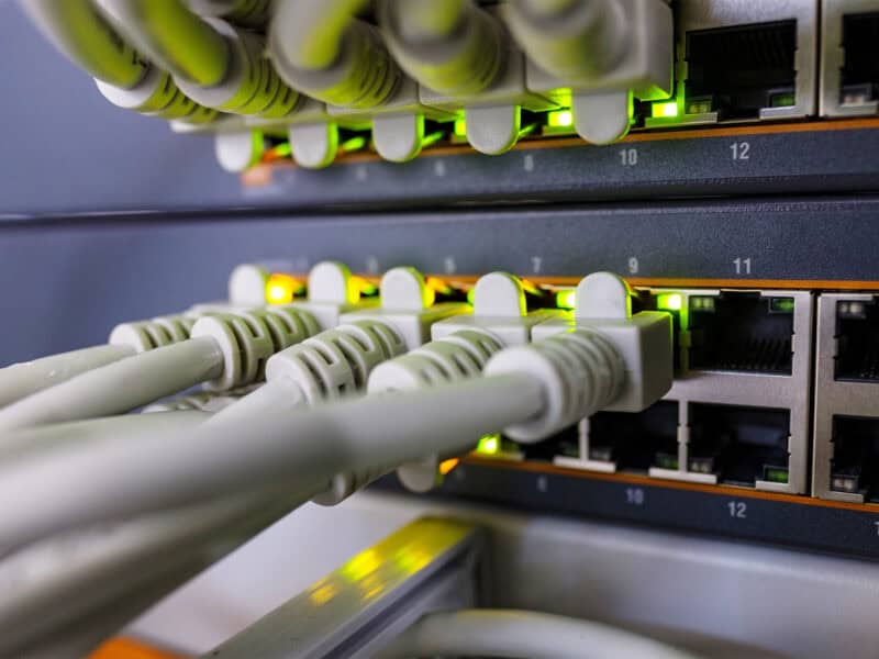 gewerk_netzwerke_1_1920x1440