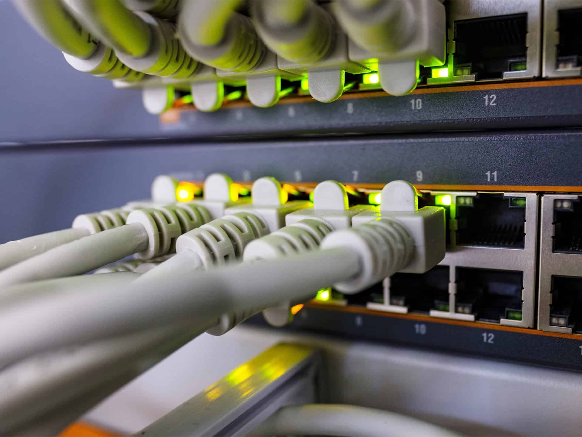 gewerk_netzwerke_1_1920x1440