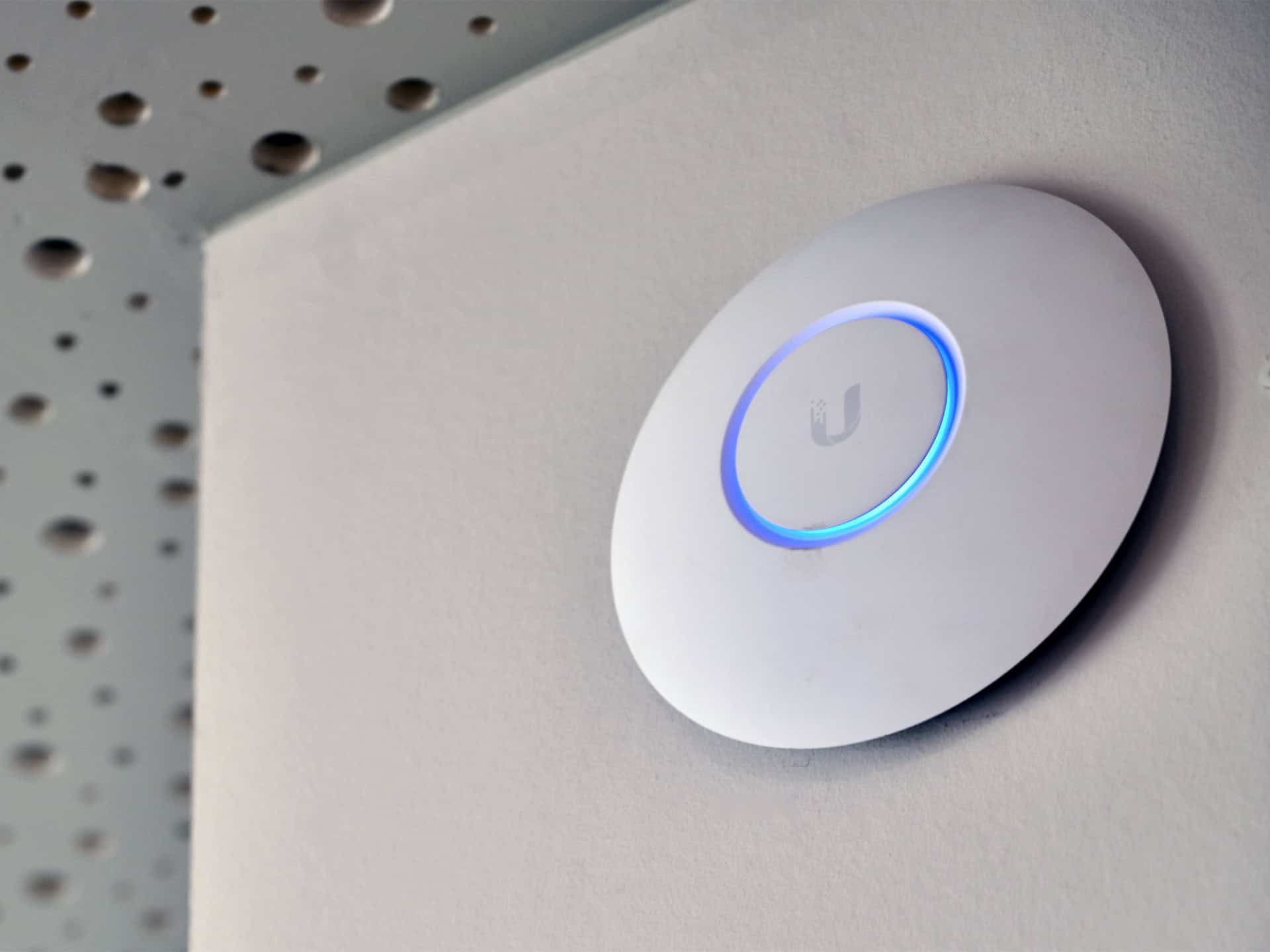 Netzwerke Stecker und Kabel 2