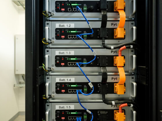 gewerk_pvspeicher_1_1920x1440