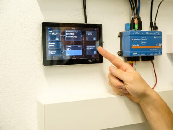 gewerk_pvspeicher_3_1920x1440