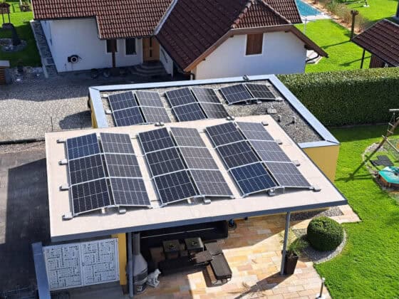 gewerk_pvspeicher_6_1920x1440