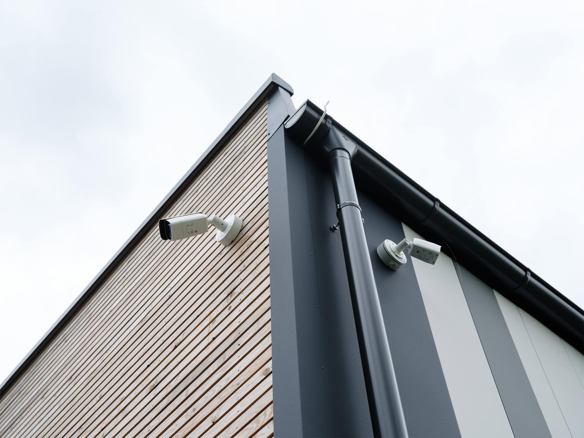 gewerk_videoueberwachung_1_1920x1440