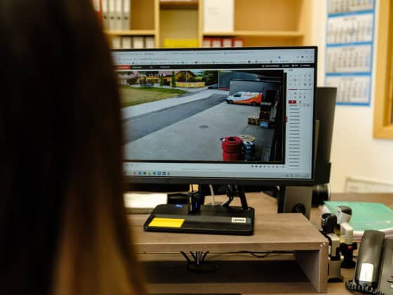 gewerk_videoueberwachung_2_1920x1440