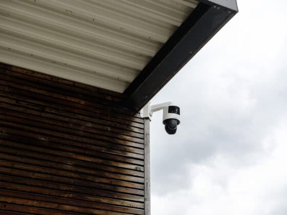 gewerk_videoueberwachung_3_1920x1440