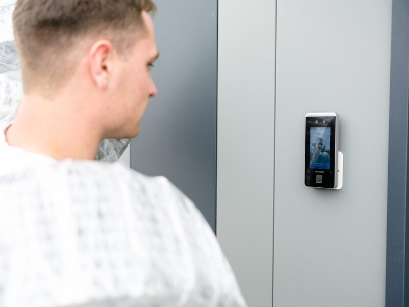 gewerk_zutrittssysteme_1_1920x1440