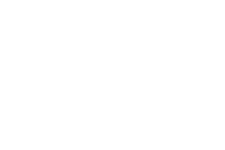 jablotron_450x300