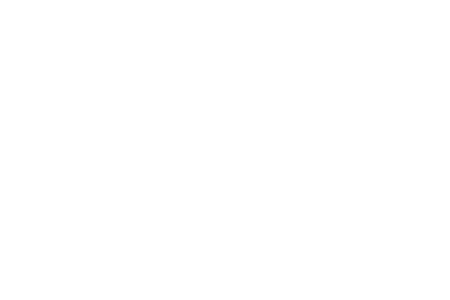 kramer_450x300
