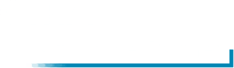 Gira Smart Home Partner