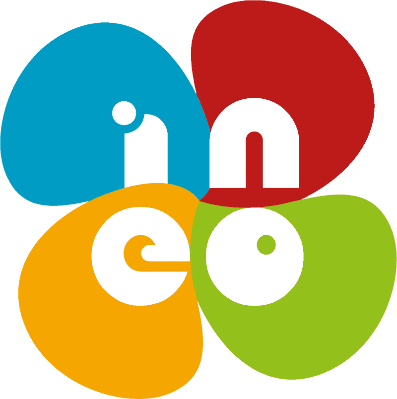 Auszeichnung Vorbildlicher Lehrbetrieb 2025-2028