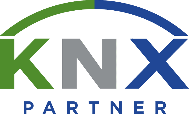 KNX Partner