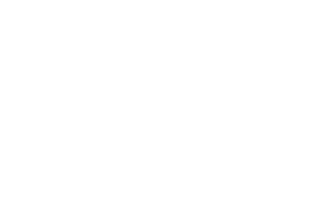 moltoluce_450x300