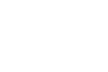 nimbus_450x300