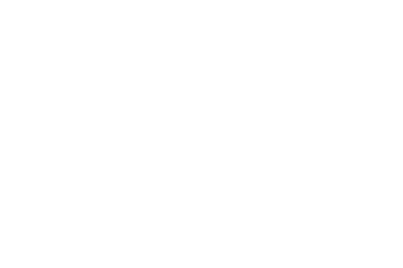 pce_450x300
