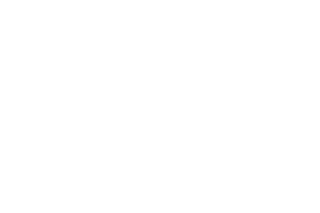 schrackseconet_450x300