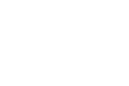 schracktechnik_450x300